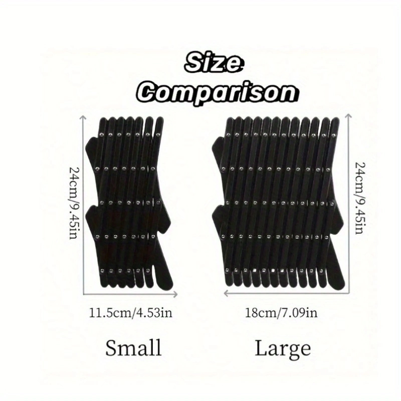 Car Window Pet Gate Pet Dog Puppy Ventilation Grill Safe Guard for Pet Travel Car Window Protection Mesh for Cars, Trucks & SUVs