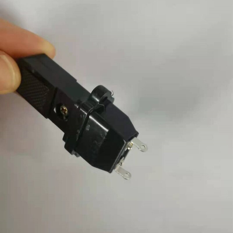 ac power socket Wire Connector 10A 250VAC