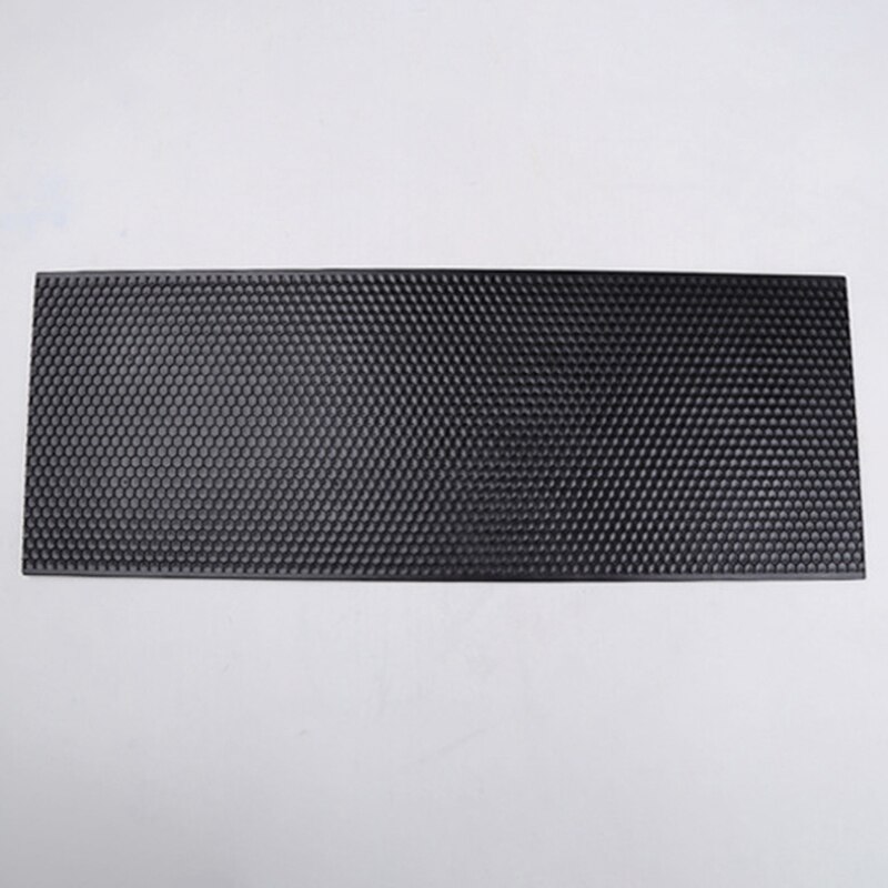 10Pcs Plastic Auto Honey Keeper Beehive Frame Spacers Kit Replacement Nest Box Capture Grip Beekeeping Beehive Tools