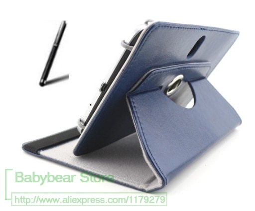 PU Leather Cover Case For Alcatel ONETOUCH ONE TOUCH Pixi 3/1T 10 8082/POP 4/A3 4G 10.1 Inch Tablet UNIVERSAL