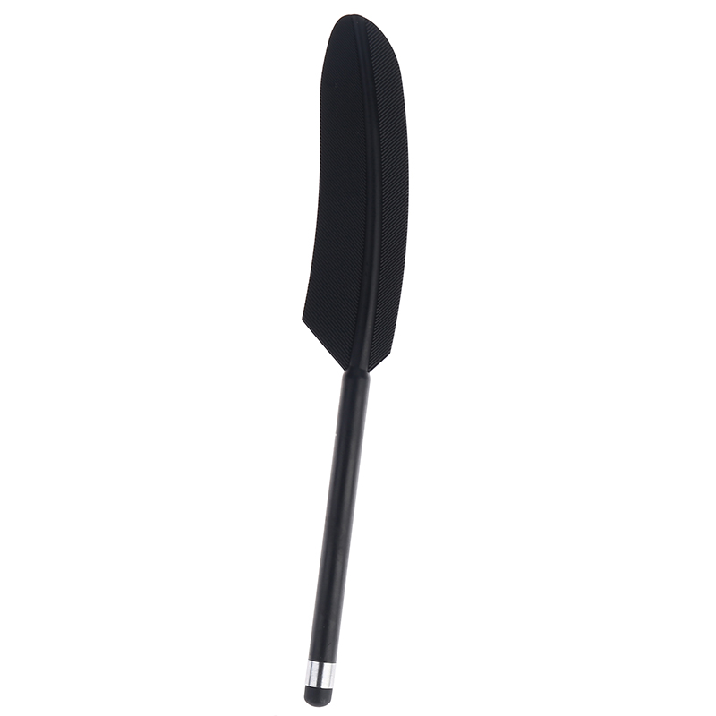 neue Feder Kondensator Stift Für Ipad Tablette Telefon Stift Kondensator Stift Für IPhone6s 7 8 Xs Max