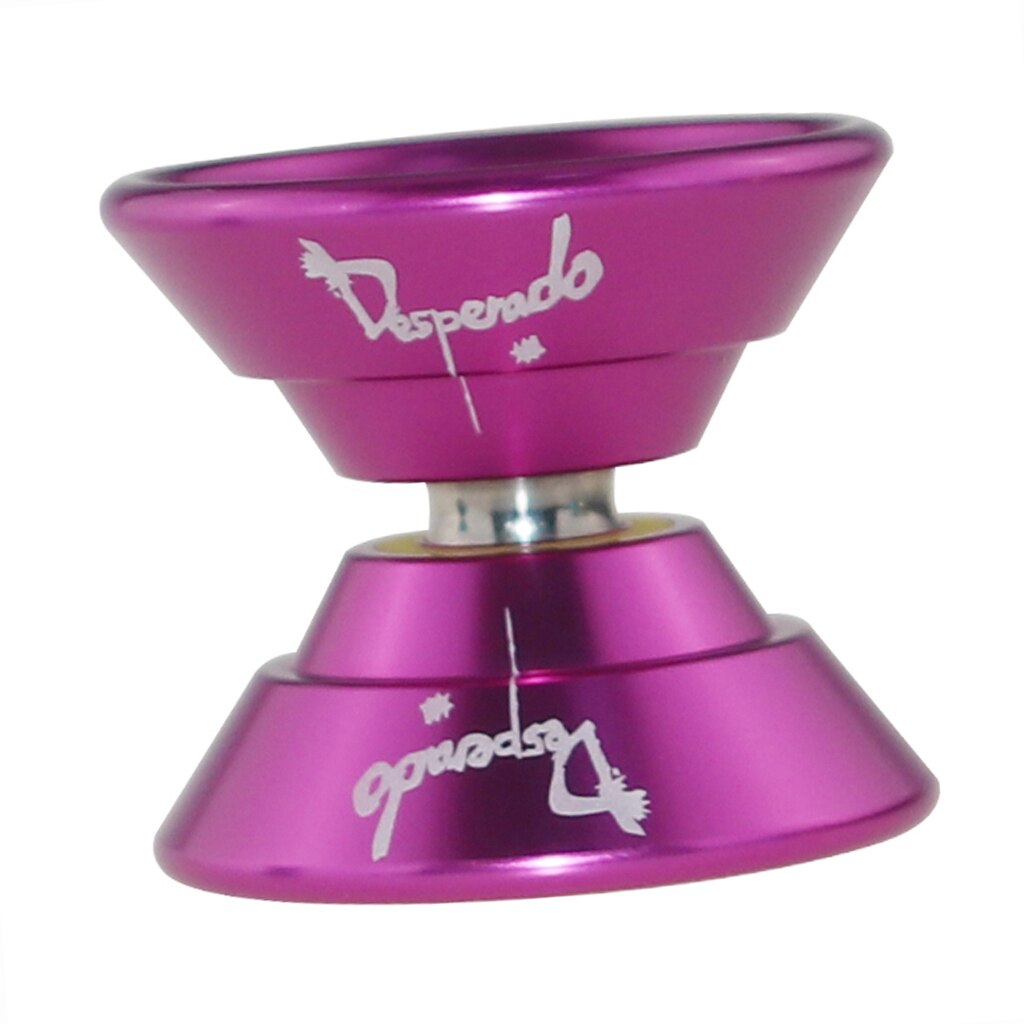 N5 Unresponsive Yoyo for 1A 3A 5A String Trick