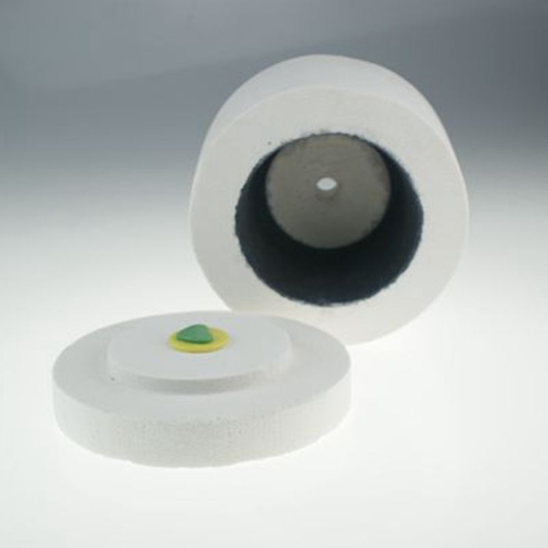 Product Magnetron Ovens (Buitenkant afmetingen zijn ongeveer 4.5 "diameter 3.375" high) kleine magnetron oven