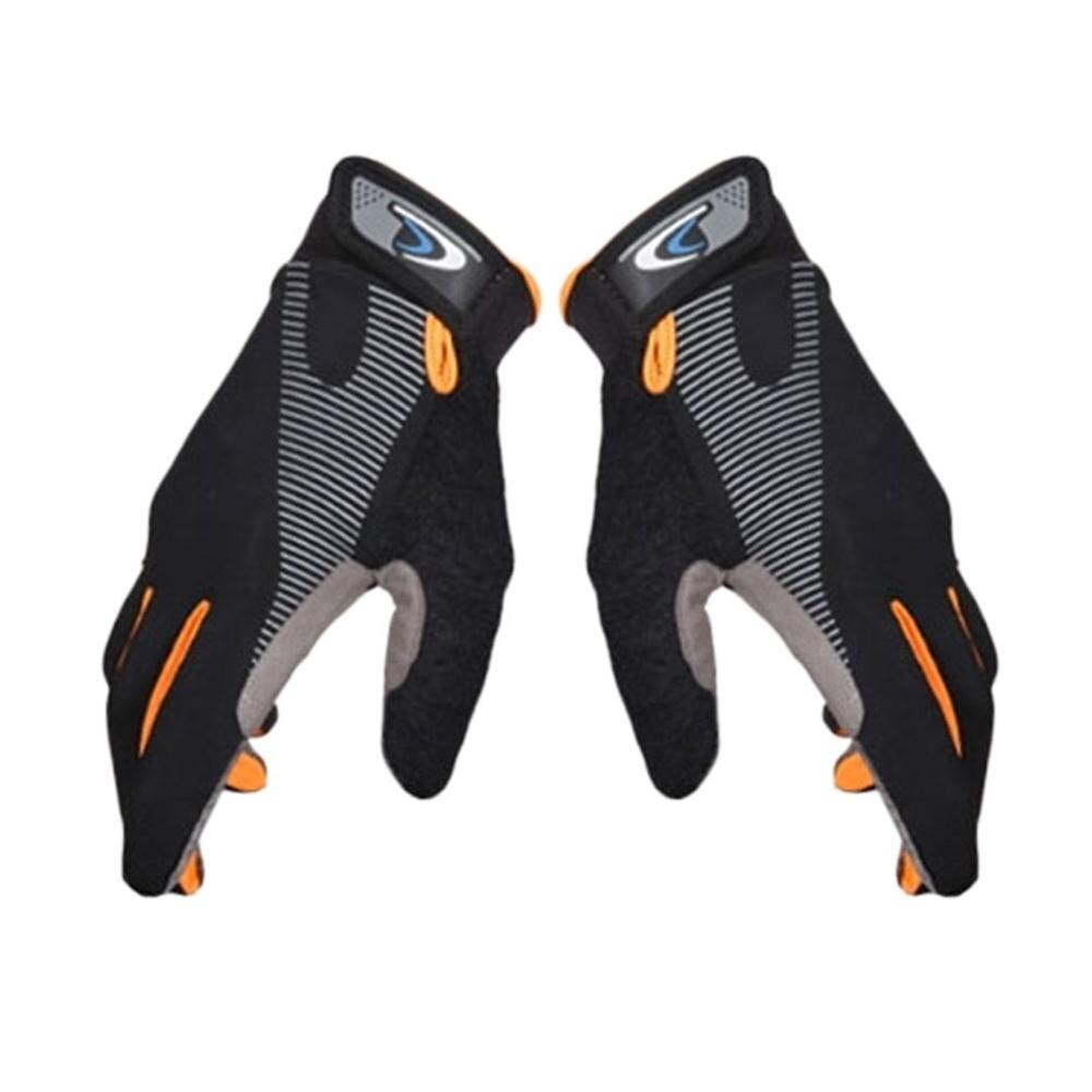 Winter Blotevoetenschoenen, 2024 Nieuwe Wandeling Barefoot Brede Teen
