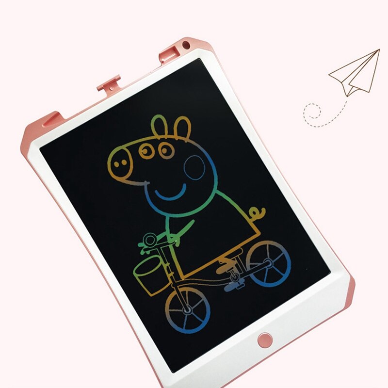 11 Inch LCD Drawing Tablet Digital Writing Ie Tablets Electronic Handwriting for Kid