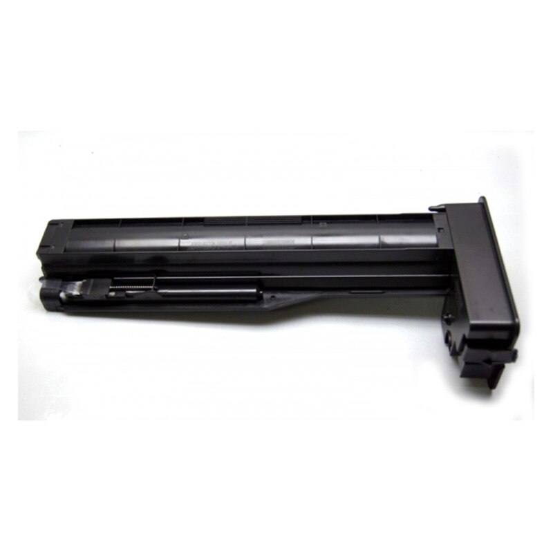 JIANYINGCHEN compatible black toner cartridge CF256X CF256A 56X for HPs M436N M433 256x toner