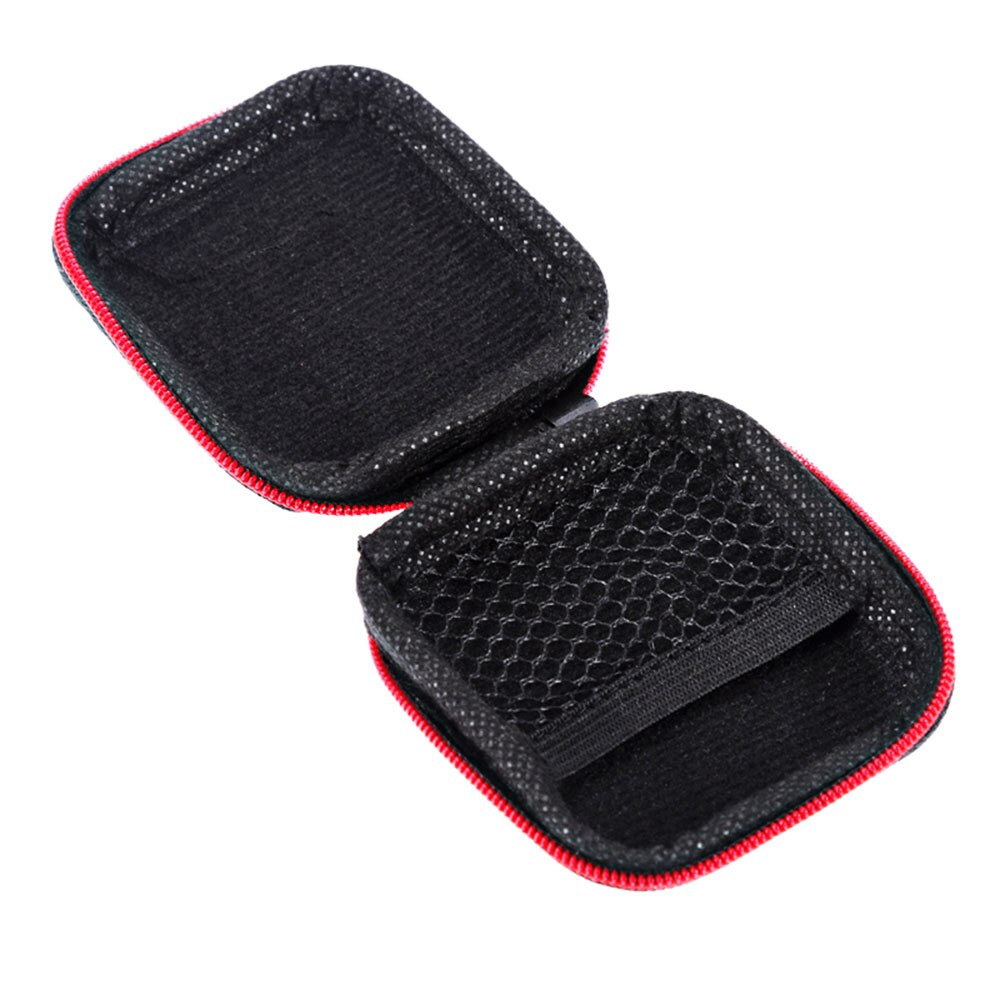 ROVTOP Magnetische Musik Bluetooth Kopfhörer XT11 Sport Läuft Drahtlose Bluetooth Headset Mit Mic Für iPhone 8X7 Xiaomi Huawei