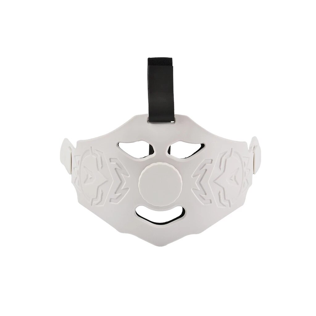 Replace Virtual Reality Quest 2 Elite Adjustable Comfortable Bracket Headband Head Strap For Oculus Quest 2 Strap vr Accessories