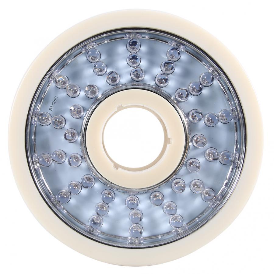 IP68 Wasserdichte Unterwasser Licht Hof Brunnen LED Landschaft Lampe für Beleuchtung Dekoration