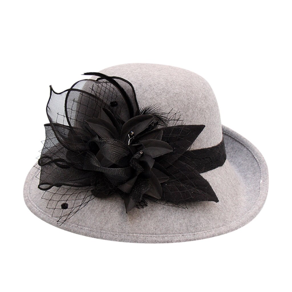 Boina de para mujer, estilo francés, gorro, gorra Vintage, de cálidos, sombrero jazz, sombrero verano, primavera, sombrero casual al aire libre