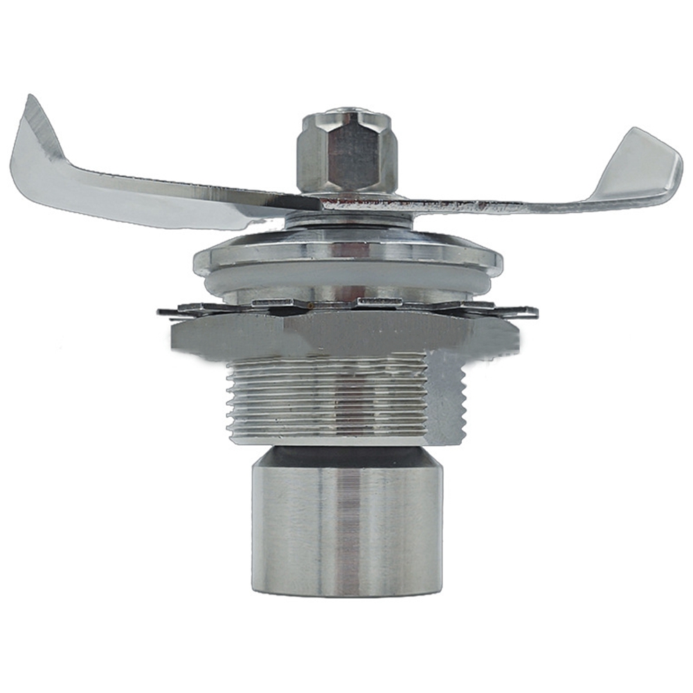 Y21A Blender Blade Replacement Part for Hamilton Beach HBH650/850 Blender Smoothie Mixer Accessories Blades Assembly