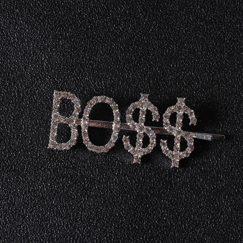 Peigne pour coiffure de mariée, magnifique accessoire de cheveux, à clips, bijoux avec perles, ornements de cheveux: 02-c