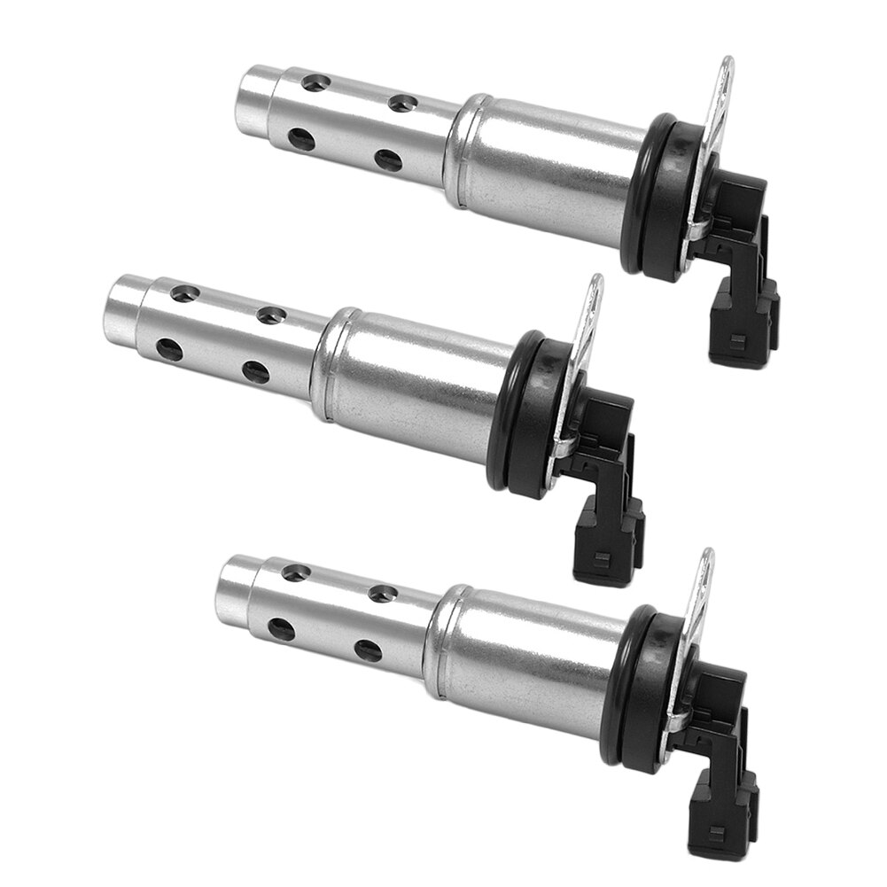 Motor de sincronización Variable de válvulas solenoide de Control de VVT para BMW X3 X5 11367585425-213901