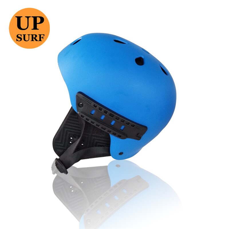 Surfing cykling skiløb skøjteløb beskytter sikkerhedshjelm s / m / l størrelse hjelm hjelme skihjelm