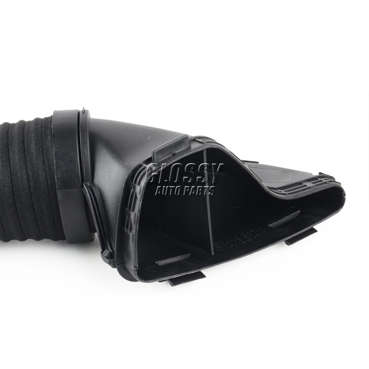 AP02 Air Intake Pipe For Mercedes W203 S203 CL203 C160 C180 C200 CL203 CLK C209 M271
