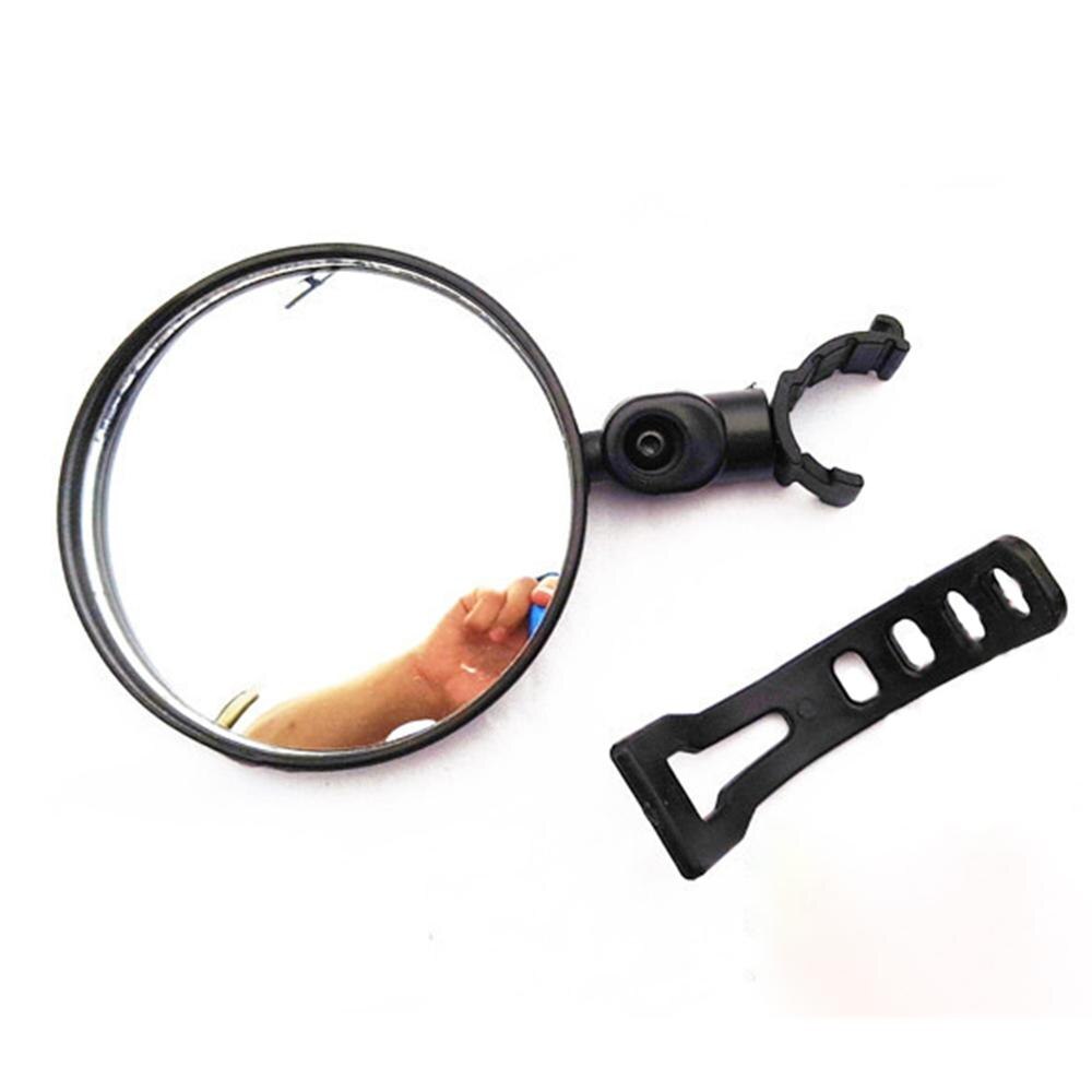 Support de guidon pour vélo, support de poignée de frein à l'envers – Fixation de guidon de vélo pour homme, femme, cycliste, assistant de