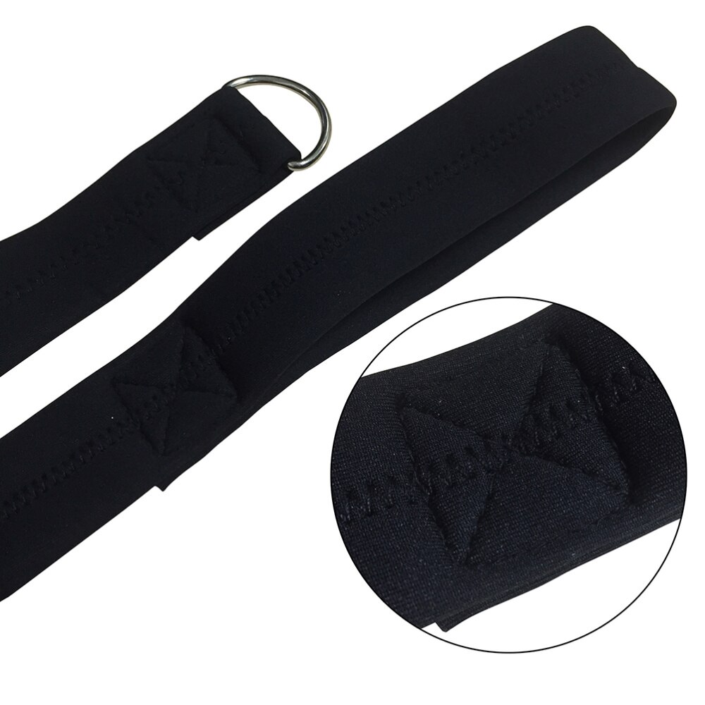 Baby Stroller Safety Pram Wrist Strap Safety Wrist Band for Stroller Pushchair Shopping Cart