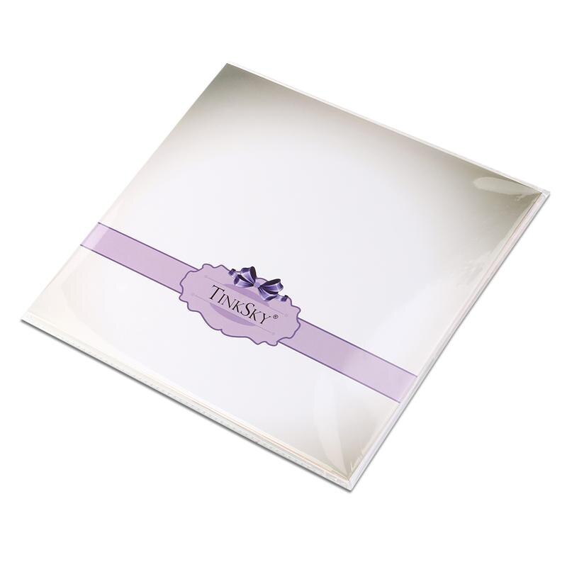 Tinksky 47pcs Halloween Party Photo Booth Props Happy Halloween Pose Sign Kit for Party Decoration