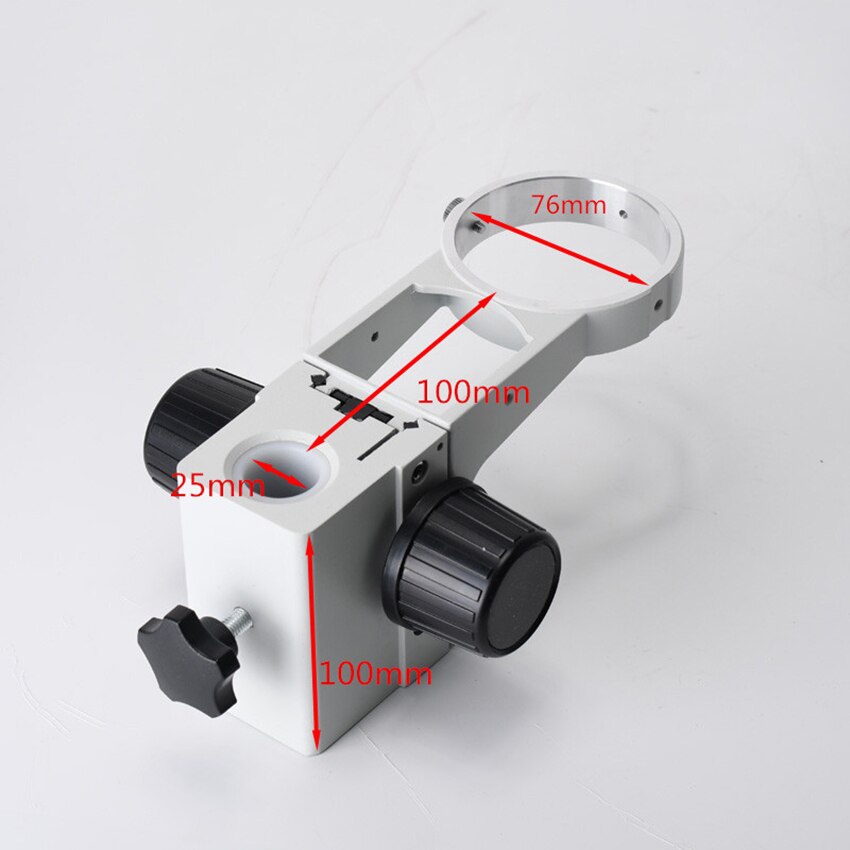 Fibbie A Scorrimento Ladderlock - 5 Misure Per Cinghie, Zaini E Borse - Foto 6