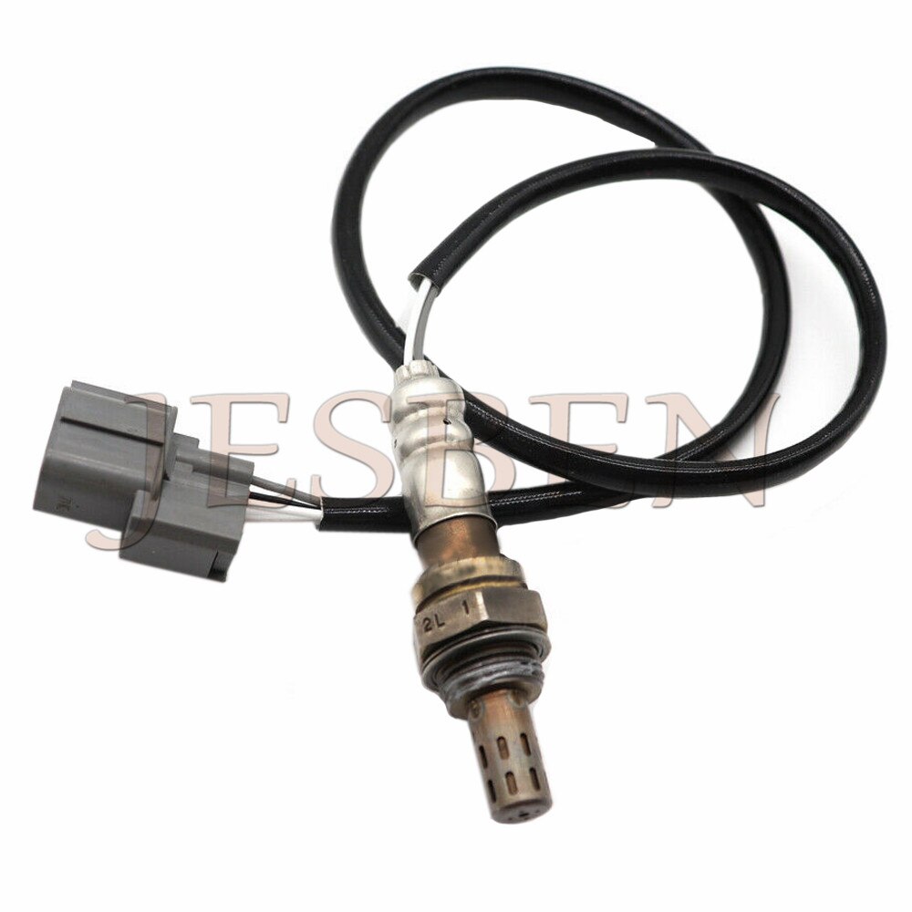 Capteur Oxygène Hors-bord Capteur D'oxygène Suzuki Hors-bord