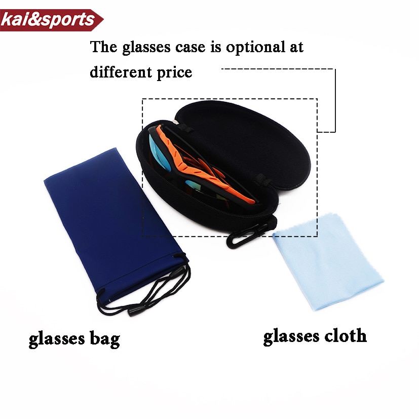 Professionele Skiën Bril Snowboard Skibrillen Outdoor Sport Zonnebril HD anti-fog Rijden Bril UV400