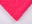 Tissu en velours pour peluche, fourrure haut de gamme, vêtements pour jouets, 1 mètre 63 ": Rouge pastèque