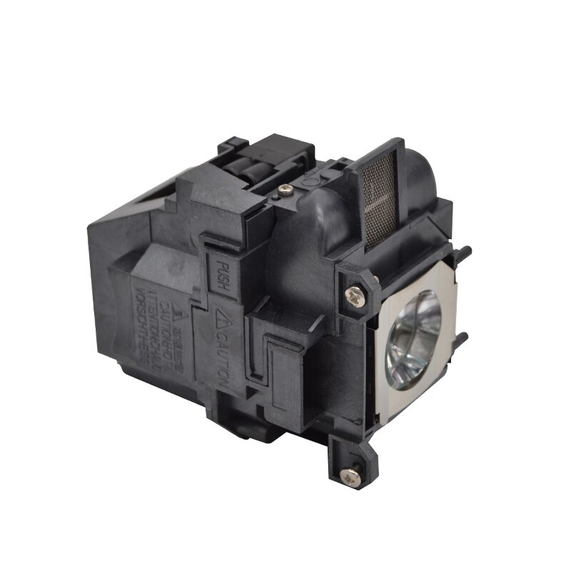 eb-535w projector lamp ELPLP87 UHE 200w