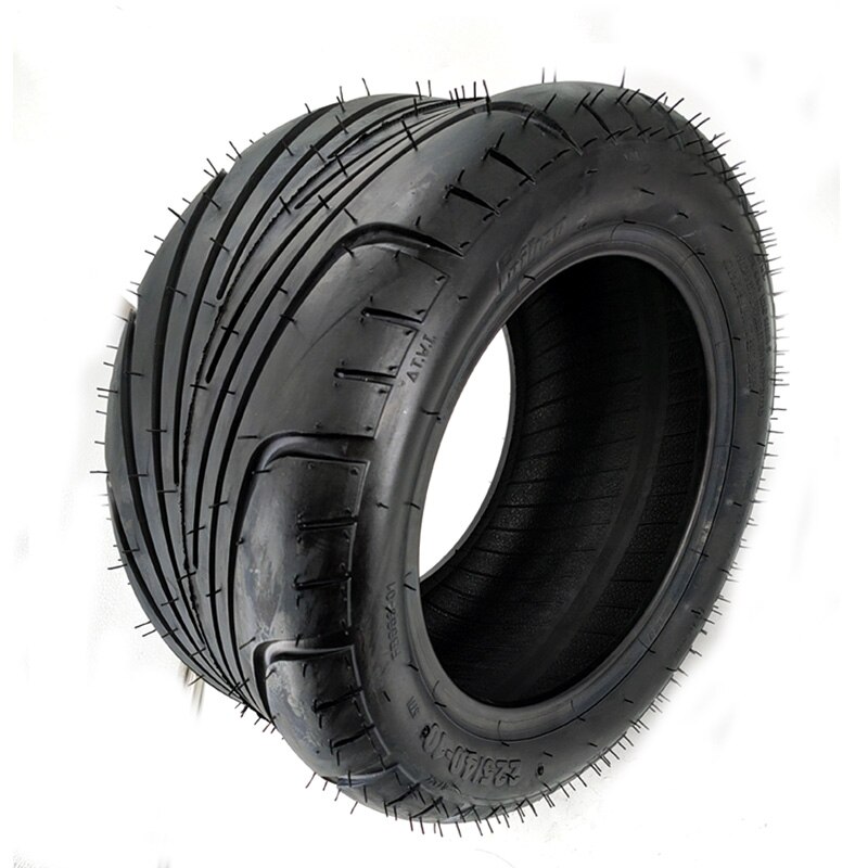 22555 8 Band 22540 10 Band 18x950 8 Voor Of Ach Grandado