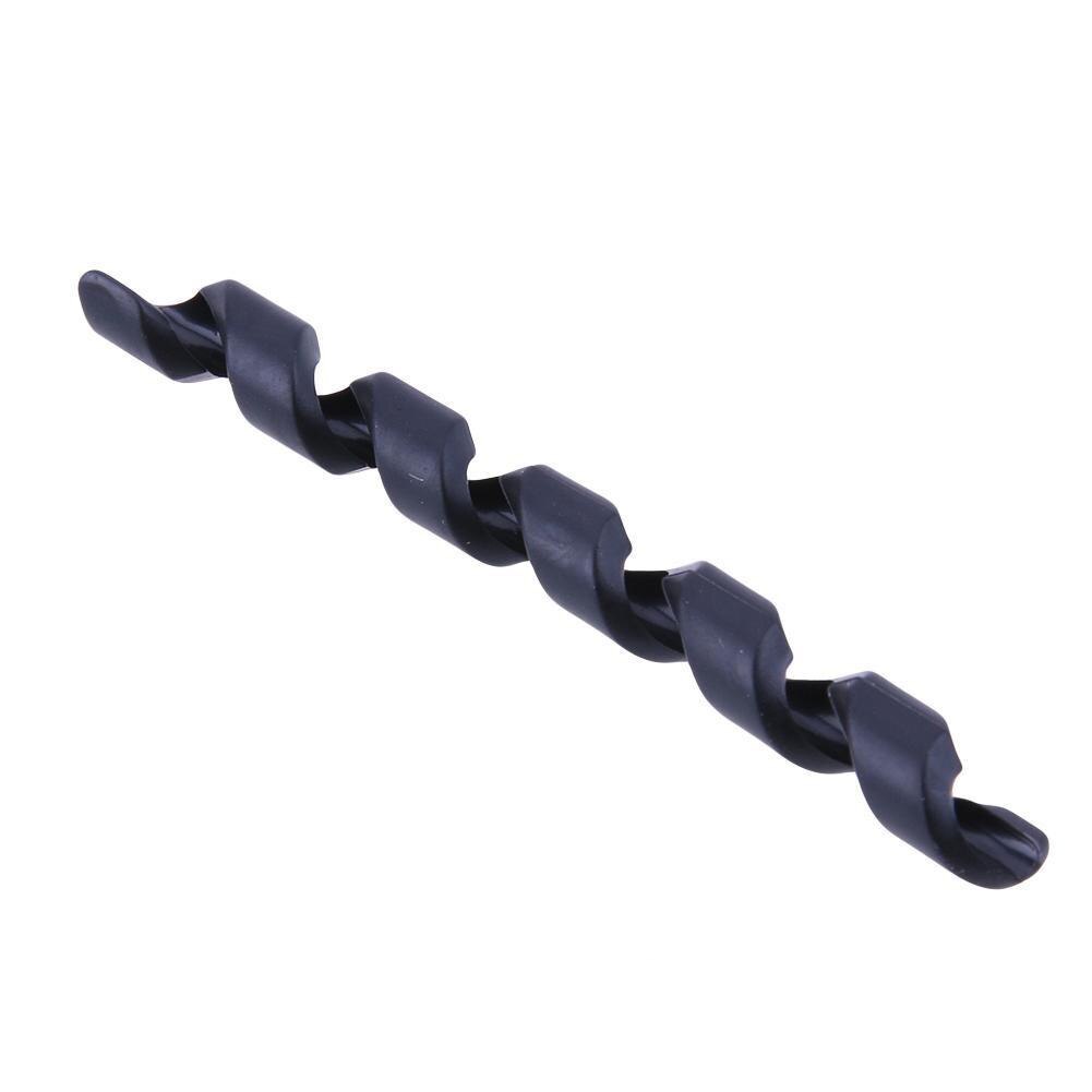 Bicycle Brake Cable Protectors Anti-friction Housing Rubber Protector Bicycle Frame Cycling Wrap Guard Tubes