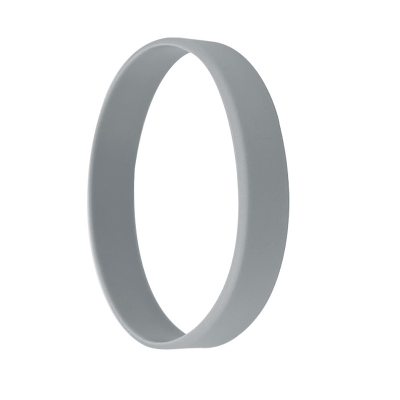 Silikon Zugband Hallux Valgus des Fuß korrektur trainings Trainings gürtel Zehen Separator Daumen Gummiband Fußpflege werkzeuge: Rot