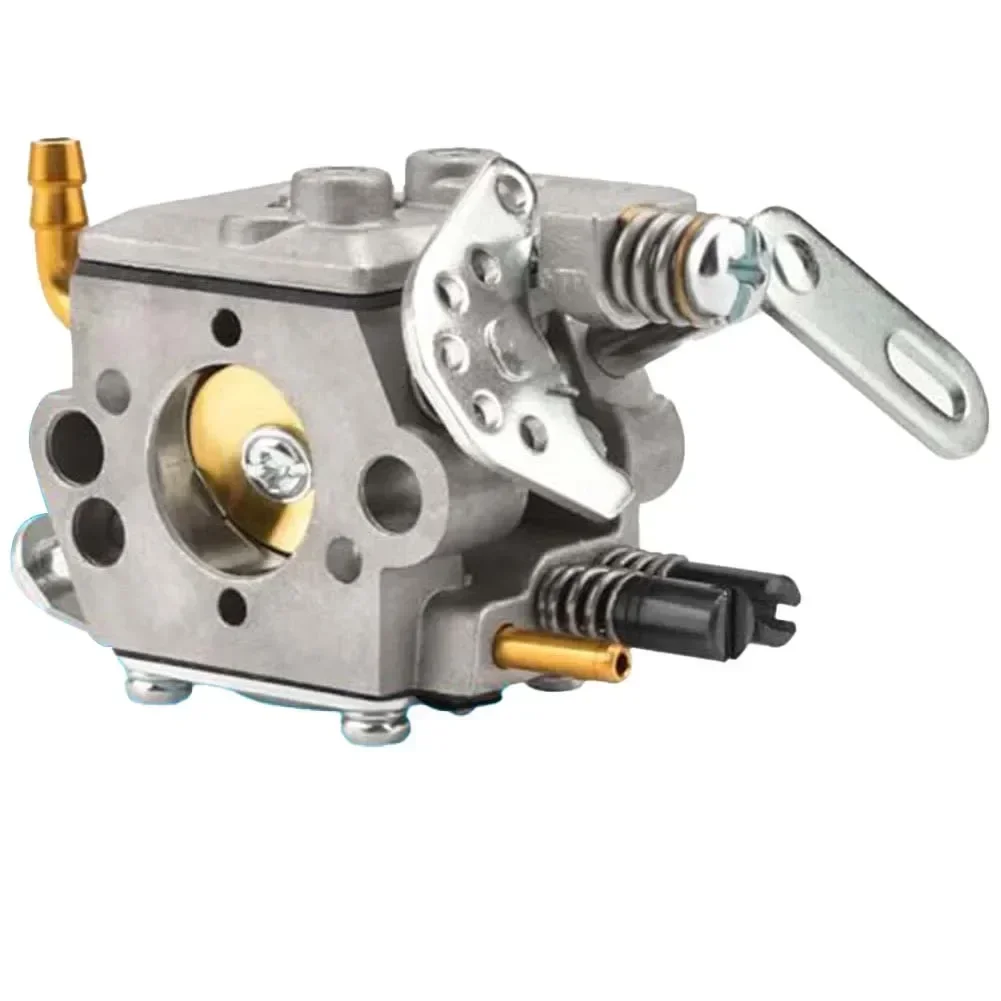 juego de carburador para McCulloch 3516 3200 3205 3210 32cc 35cc 38cc CS6MHO35UB24RA accesorios de repuesto piezas de cortacésped