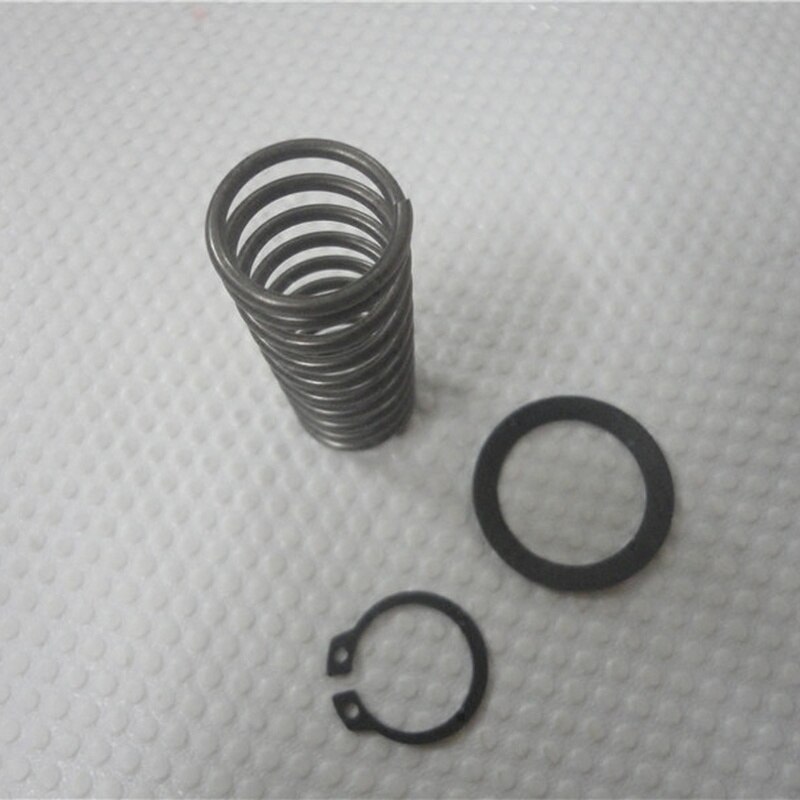 Resorte semieje interior de jaula de bolas para Citroen Elysee ZX C2 Sega C3 XR S30 H30 1,6/1,8 dedicado