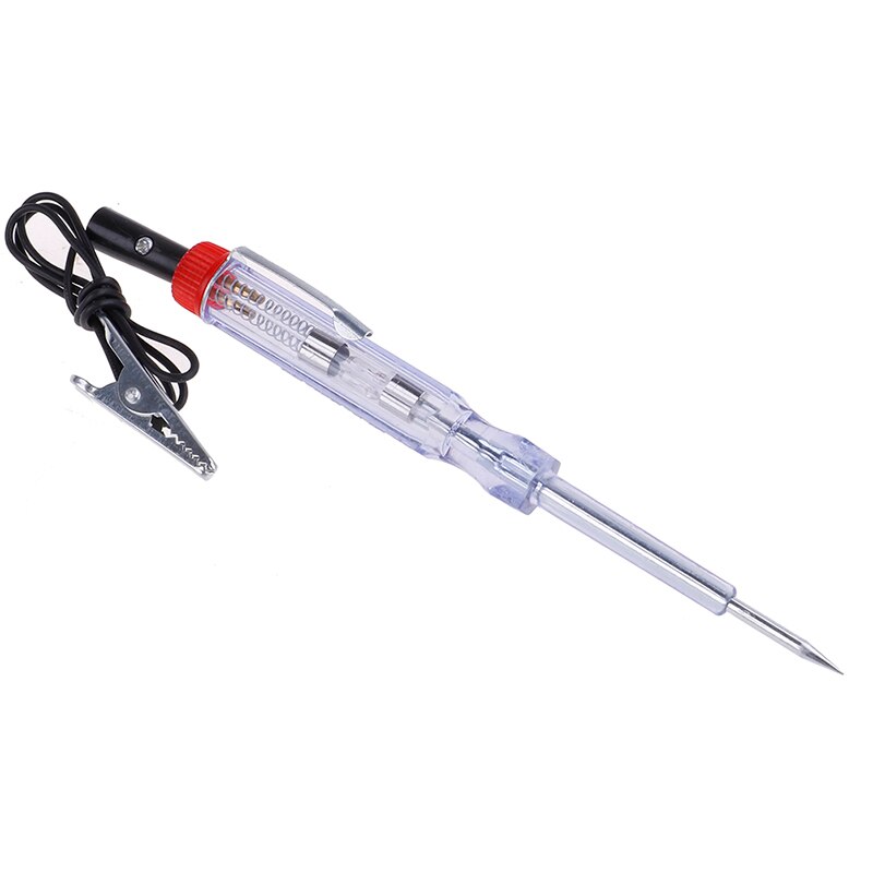 6V-24V DC Probe Light System Test Probe Lamp Auto ... – Grandado