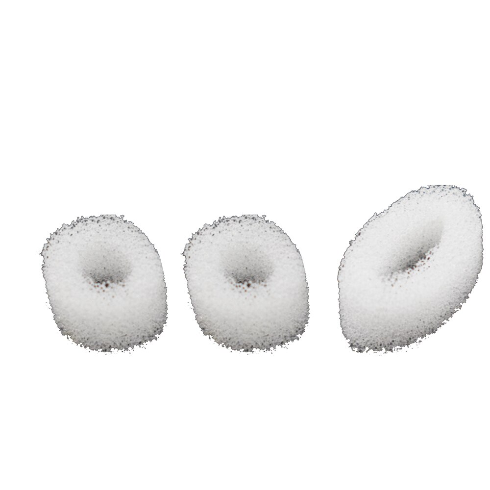 Carburetor kit 61 161 67 68 K2112 For Zenith