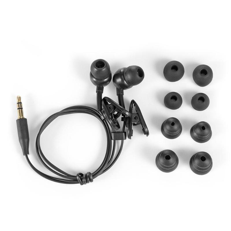 Alloyseed korta hörlurar ipx 8 vattentäta hörlurar simning hifi vattentäta hörlurar simning sport stereo kort headset
