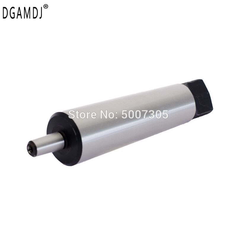 Morse taper shank drilling machine connecting rod MT5 milling machine B16 B18 B22 drill chuck connecting rod