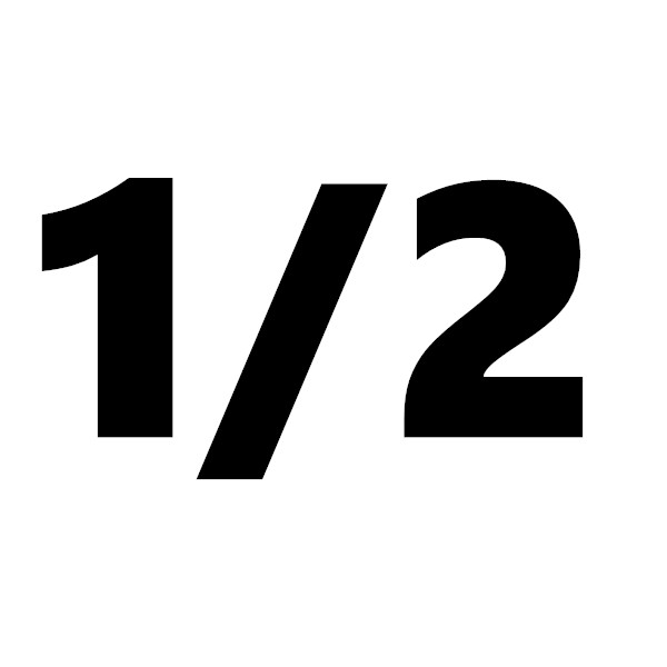 Strijkstok Straight Brazilië Hout Jujube Kikker Arbor Paardenhaar Viool Accessoires arco para violino madera 1/2 4/4 violino Boog: Light Yellow