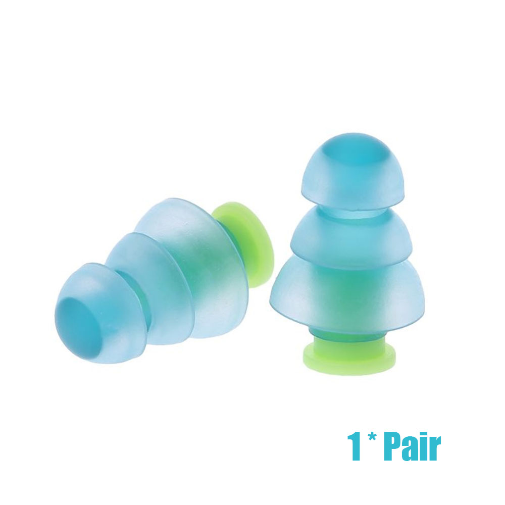 Lawmate PV-500 Neo Pro Bundle - DVR Registratore Wi-Fi E Fotocamera Nascosta Full HD 1080P - Foto 5