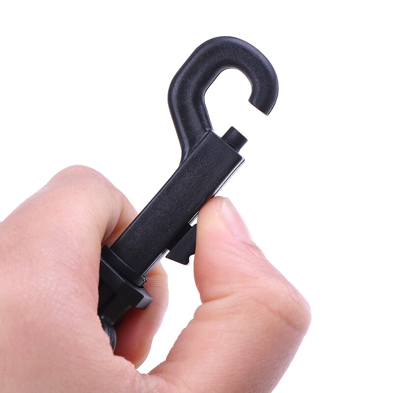 Hoge elastische muziekinstrument saxofoon accessoires katoenen dikke saxofoon nekband harnas gevoerde nekband