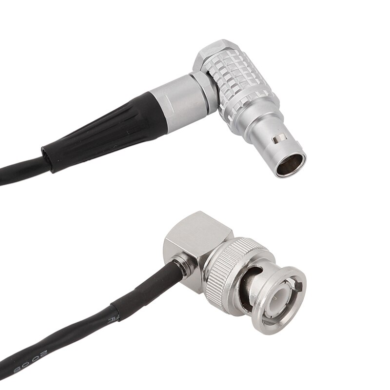 Cavo USB Per Fotocamera Panasonic Lumix DMC-G70 – 1,5 Metri, Connettore Mini USB A 8 Pin, Nero