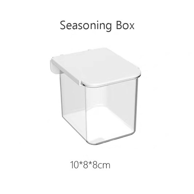 Wandplank Gratis Punch Accessoires Haak Borstel Houder Doos Decoratie Keuken Wc Badkamer Thuis Multifunctionele Butler Opslag: Brons