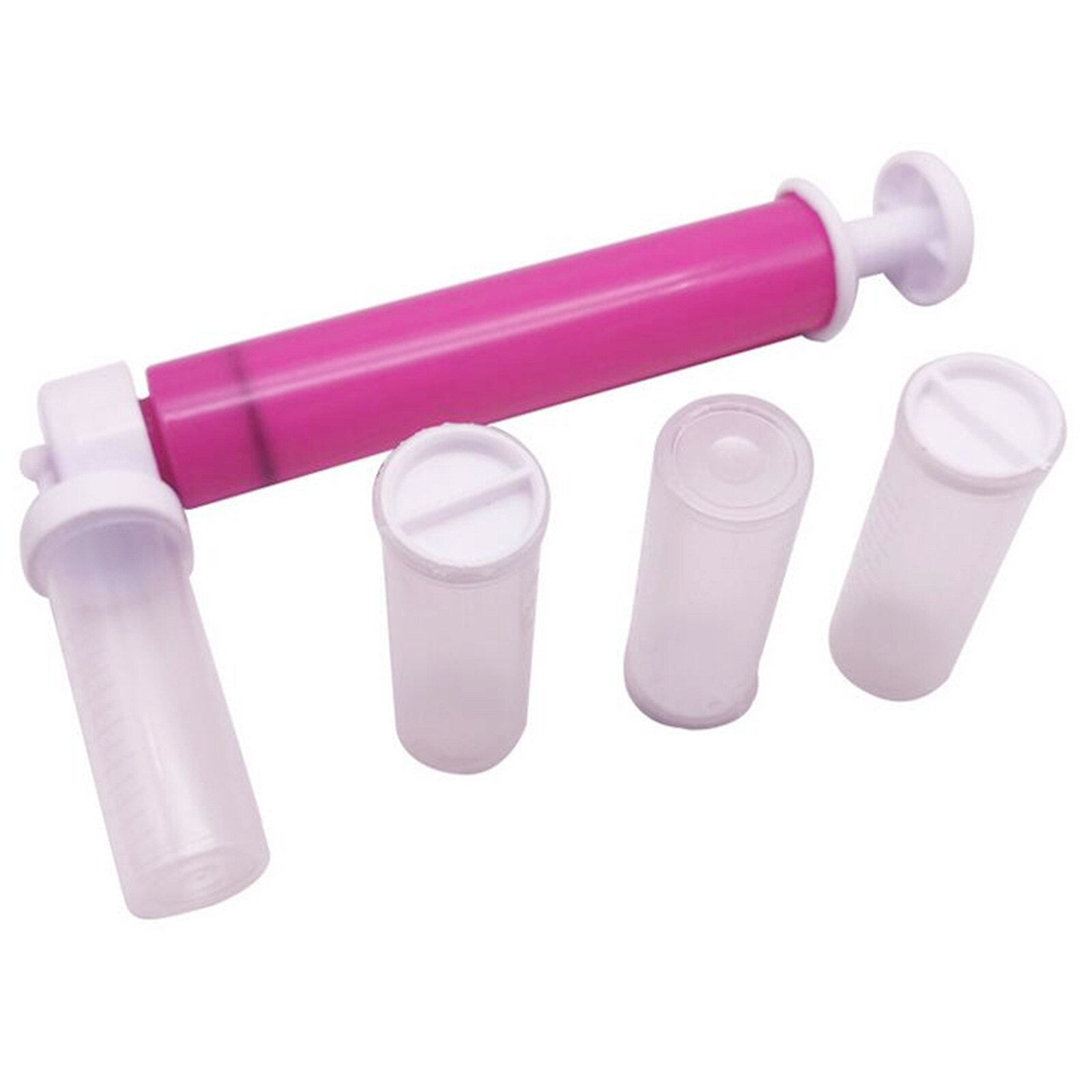 Pistolet Pulvérisateur électrique à Chocolat - 3 Motifs De Pulvérisation, Réservoir 800 Ml, 500W, Pour Décoration De Gâteaux Et Desserts