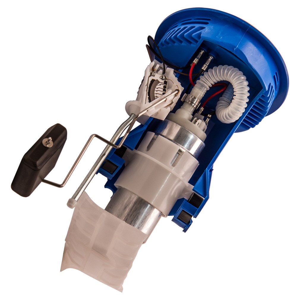 Drivstoffpumpe for bmw  e36 316i 318i 320i 323i 325i 328i m3 16141182985