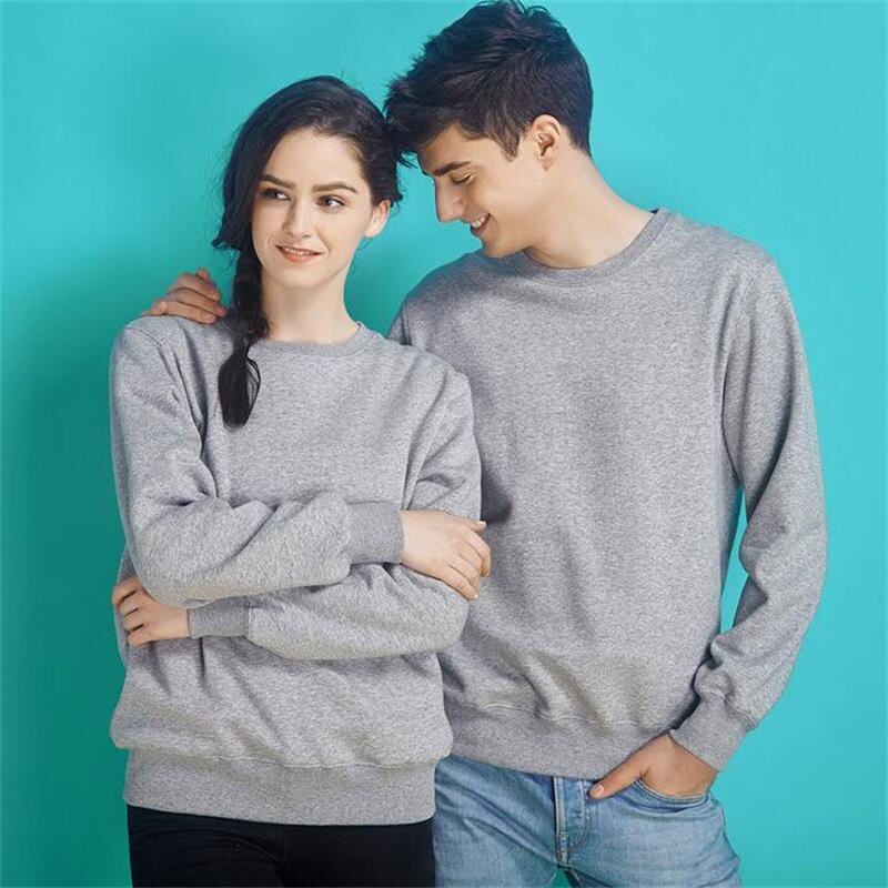 Hoodies fitnessmerk lange mouwen bodybuilding haai rits sweatshirts sportscholen muscle fit kleding capuchon jassen