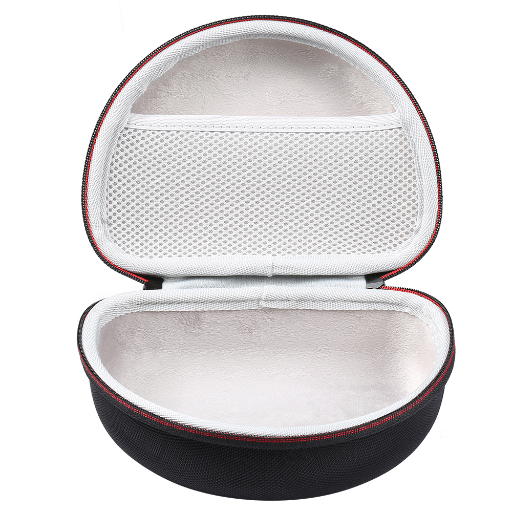 neueste EVA Hard Case für Über-Ohr Beats Studio/Pro & Beats Solo 2/Solo 3 drahtlose Kopfhörer Box für Sennheiser Kopfhörer
