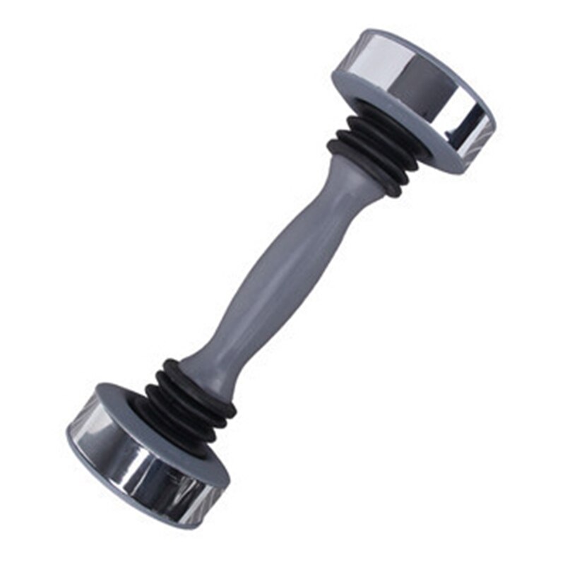 Gym fitness hantel viktlyftning svängande shack gymutrustning sport hantel set