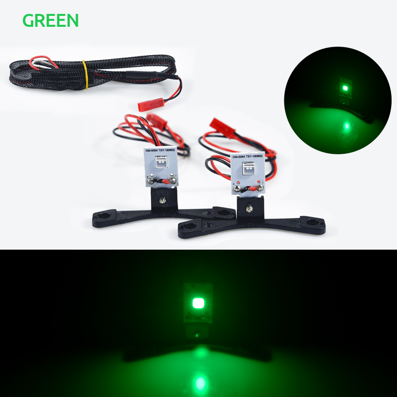 Auto LED Teufel Auge Dämon Bösen Augen DRL LED Bluetooth-kompatibel APP RGB 2,5 Scheinwerfer Motorrad Mini Projektor Objektiv zubehör: Grün