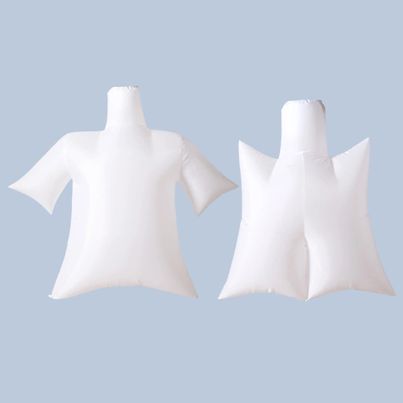 Dryer Drying Bag Traveling Portable Clothes Dryer Bag Fast Drying Folding Space Saving Down Jacket Quick-drying Bag: Top and Bottom