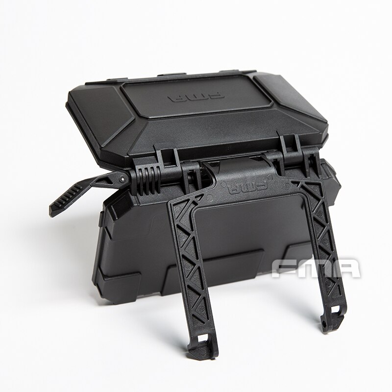 MA – boîte de rangement pour GPS, produits d&#39;extérieur, boîte de rangement pour téléphone portable, boîte anti-poussière Tb1400
