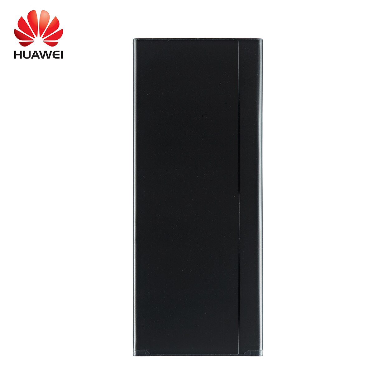 Hua Wei-batería original HB4342A1RBC de 100% mAh para Huawei Honor 4A Honor 5A LYO-L21 Y5II Y5 Ii Ascend 5 + Y6 SCL-TL00 CUN-U29, 2200
